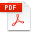 PDF aufrufen