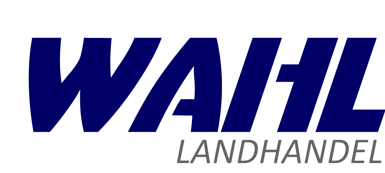 Eduard Wahl Landhandel GmbH & Co. KG